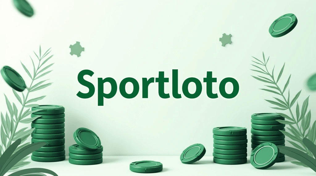 Sportloto