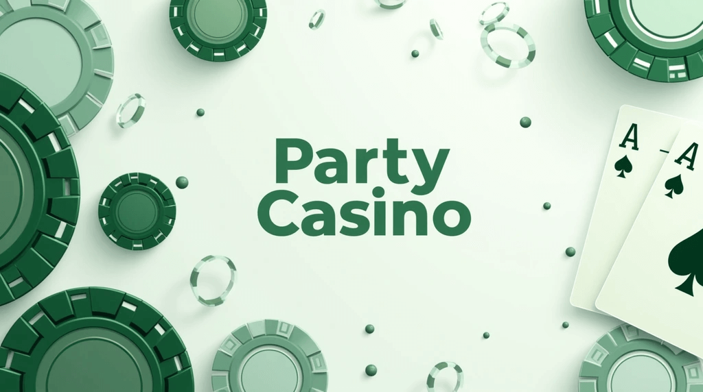 Party Casino
