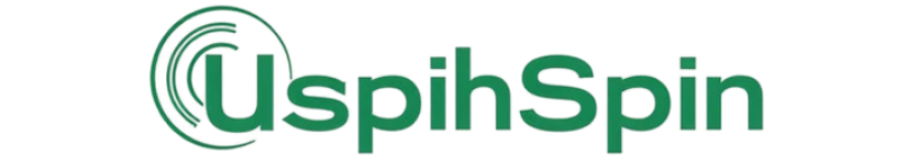 UspihSpin